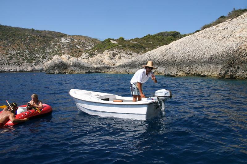 Vis                  8.jpg